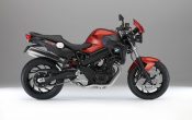 BMW F 800 R 2014  (1)