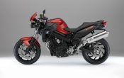 BMW F 800 R 2014  (2)