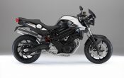 BMW F 800 R 2014  (4)