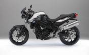 BMW F 800 R 2014  (5)