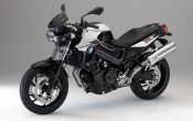 BMW F 800 R 2014  (6)