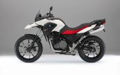 BMW G 650 GS 2014 (2)