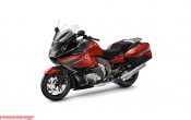 BMW K 1600 GT Sport 2014 (1)