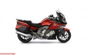 BMW K 1600 GT Sport 2014 (2)