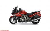 BMW K 1600 GT Sport 2014 (3)