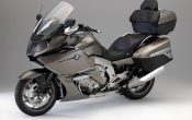 BMW K 1600 GTL 2014 (1)