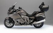 BMW K 1600 GTL 2014 (2)