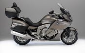 BMW K 1600 GTL 2014 (3)