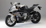 BMW S 1000 RR 2014 (6)