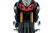 Suzuki V-Strom 1000 2014-4