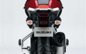 Suzuki V-Strom 1000 2014-7