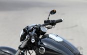 Harley-Davidson Softail Breakout Thunderbike (10)