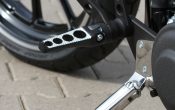 Harley-Davidson Softail Breakout Thunderbike (11)