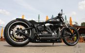 Harley-Davidson Softail Breakout Thunderbike (20)