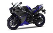 Yamaha YZF-R1 Race Blu 2014 (1)