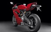 Ducati 899 Panigale 2014-10