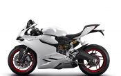 Ducati 899 Panigale 2014-3