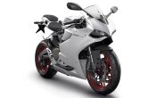 Ducati 899 Panigale 2014-4