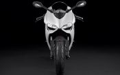 Ducati 899 Panigale 2014-5