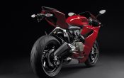 Ducati 899 Panigale 2014-6
