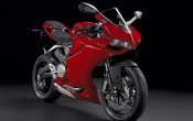 Ducati 899 Panigale 2014-7