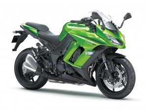 Kawasaki Z1000SX 2014 (1)