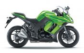 Kawasaki Z1000SX 2014 (12)