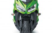 Kawasaki Z1000SX 2014 (18)