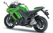 Kawasaki Z1000SX 2014 (20)