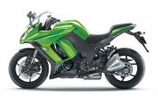 Kawasaki Z1000SX 2014 (21)