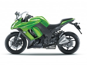 Kawasaki Z1000SX 2014 (21)