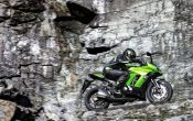 Kawasaki Z1000SX 2014 (24)