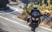 Yamaha FJR1300AE 2014 (19)