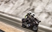 Yamaha FJR1300AE 2014 (20)