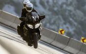 Yamaha FJR1300AE 2014 (22)