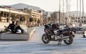 Yamaha FJR1300AE 2014 (25)