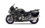 Yamaha FJR1300AE 2014 (27)