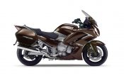 Yamaha FJR1300AE 2014 (29)