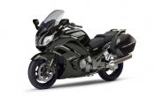 Yamaha FJR1300AE 2014 (31)