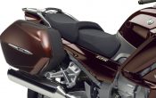 Yamaha FJR1300AE 2014 (35)