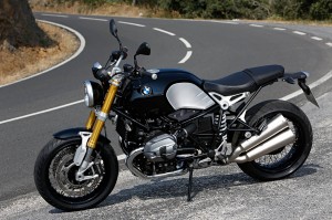 BMW R nineT Outdoor (13)