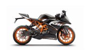 KTM RC125 2014 (1)