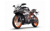 KTM RC125 2014 (2)