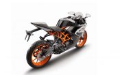 KTM RC125 2014 (3)