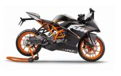 KTM RC125 2014 (5)