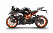 KTM RC200 2014 (1)