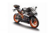 KTM RC200 2014 (10)