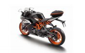 KTM RC200 2014 (11)