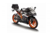 KTM RC200 2014 (12)