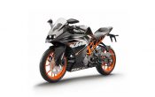 KTM RC200 2014 (2)